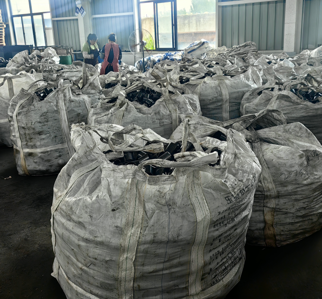 驻马店市无缝管零切无缝钢管切割 - 价格
